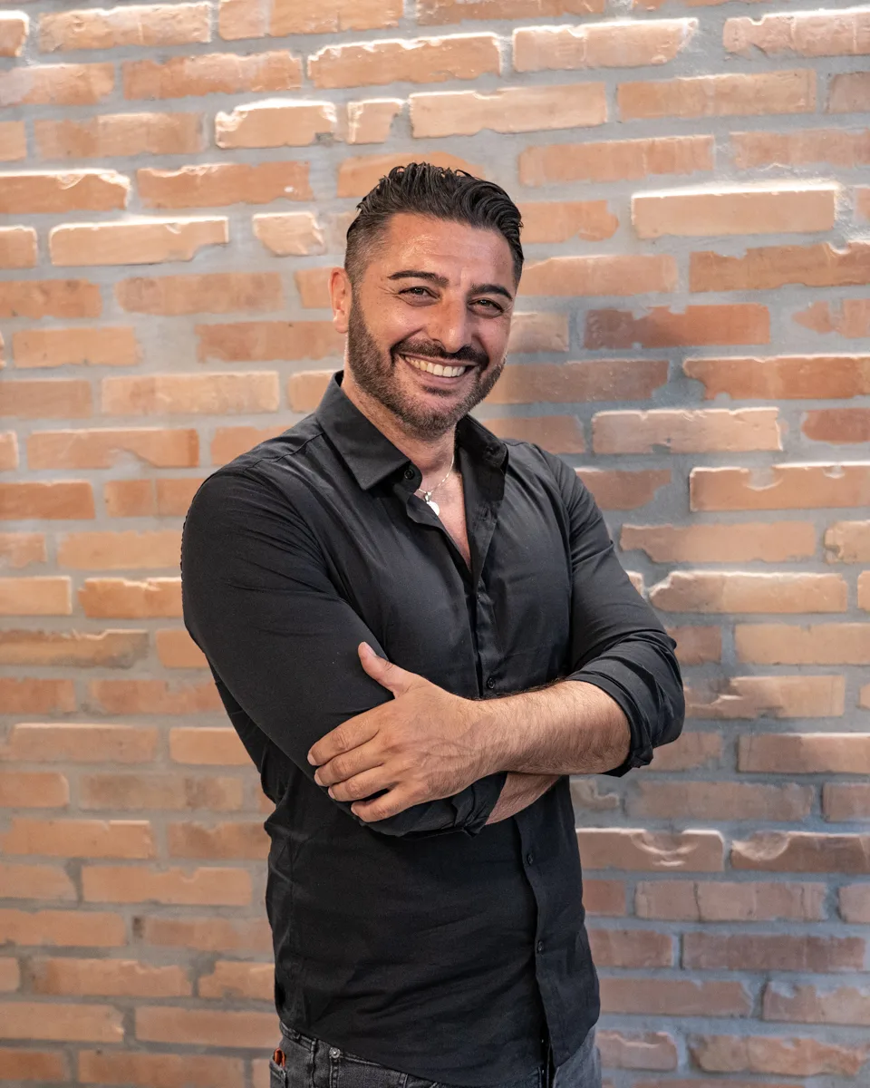 Pasquale Vitale